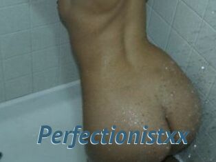 Perfectionistxx