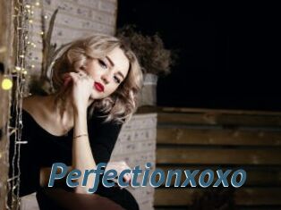 Perfectionxoxo