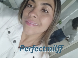 Perfectmilff