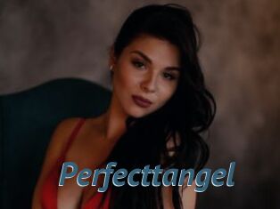 Perfecttangel