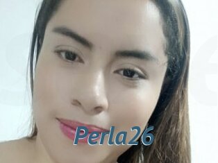 Perla26