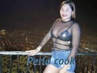 Perla_cook