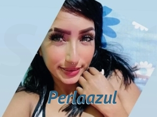 Perlaazul