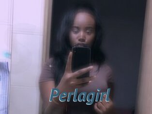 Perlagirl