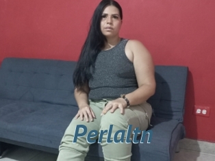 Perlaltn