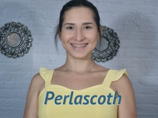 Perlascoth