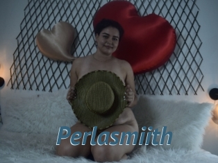 Perlasmiith