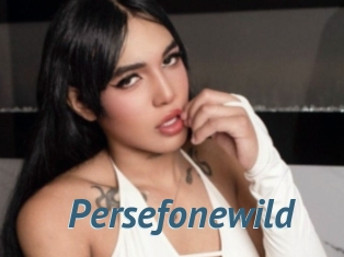 Persefonewild