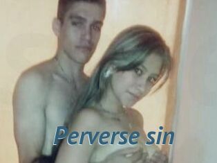 Perverse_sin