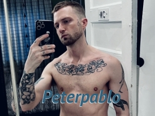 Peterpablo