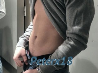 Peterx18