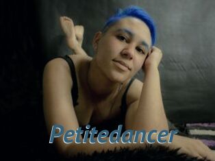 Petitedancer