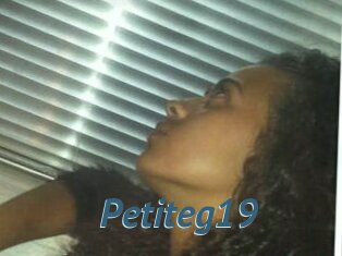 Petiteg19