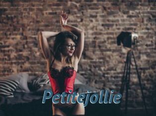 Petitejollie