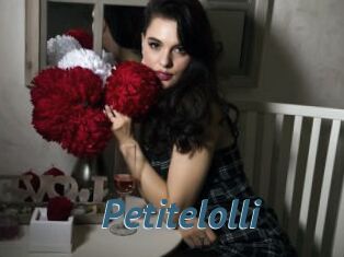 Petitelolli