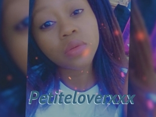 Petiteloverxxx