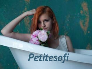 Petitesofi