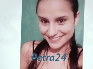 Petra24