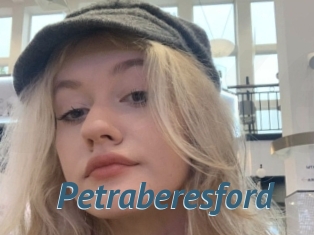 Petraberesford