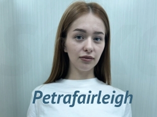 Petrafairleigh