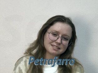 Petrafarro