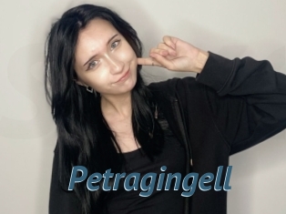 Petragingell