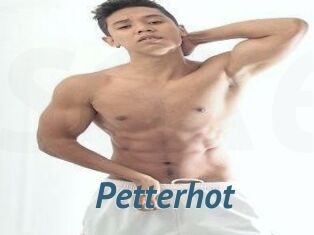 Petter_hot