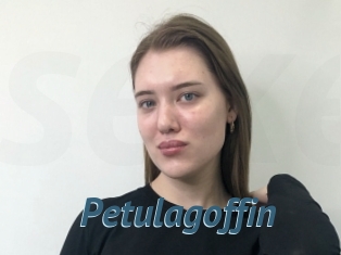 Petulagoffin