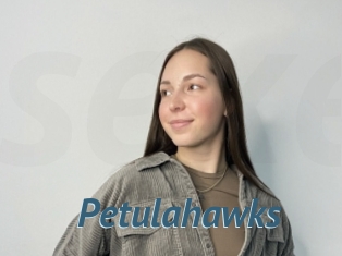 Petulahawks