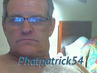 Phatpatrick54