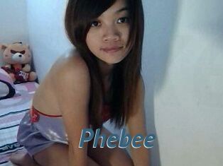 Phebee