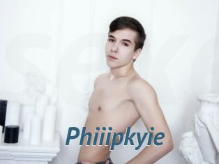 Phiiipkyie