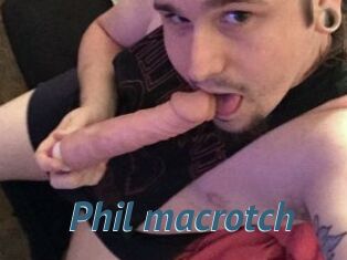 Phil_macrotch