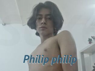 Philip_philip