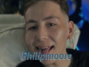 Philipmoore