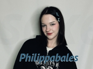 Philippabales