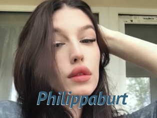 Philippaburt