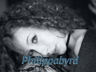 Philippabyrd