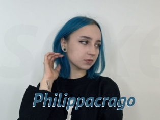 Philippacrago