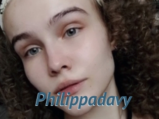 Philippadavy