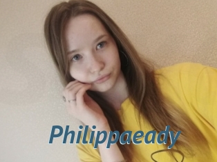 Philippaeady