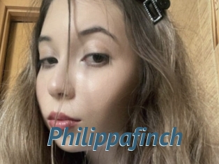 Philippafinch