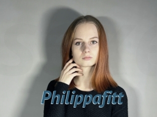 Philippafitt