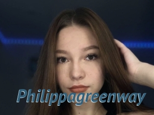 Philippagreenway