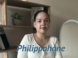 Philippahane