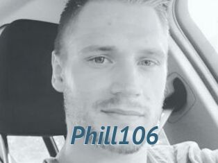 Phill106