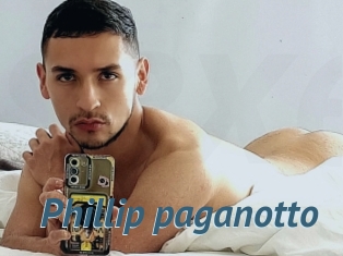 Phillip_paganotto