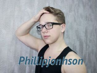 Phillipjonhson