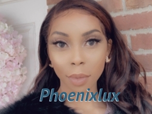 Phoenixlux