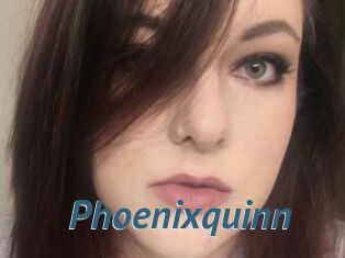 Phoenixquinn